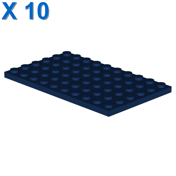 11404