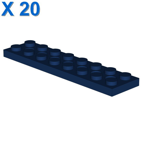 11424