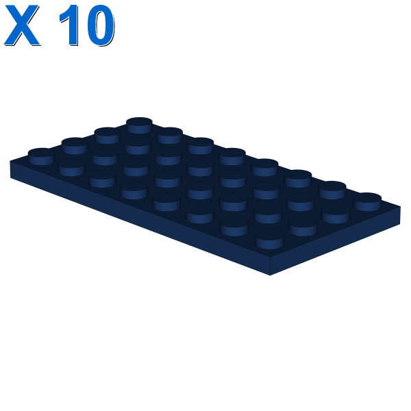 11425