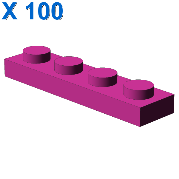11546