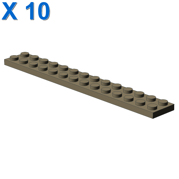 11681
