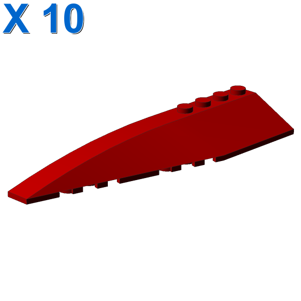 11688