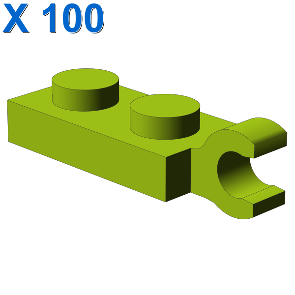11747