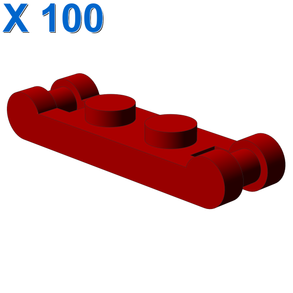 11757