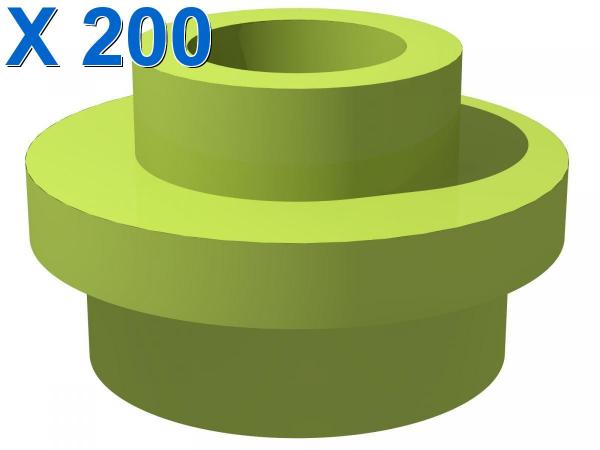 11773