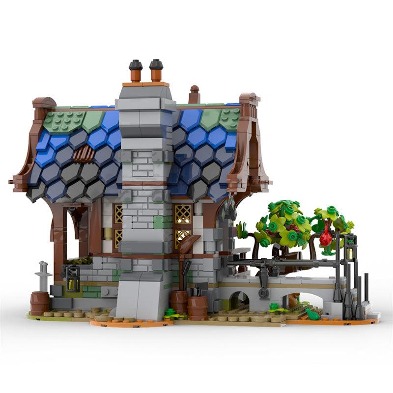 125304
