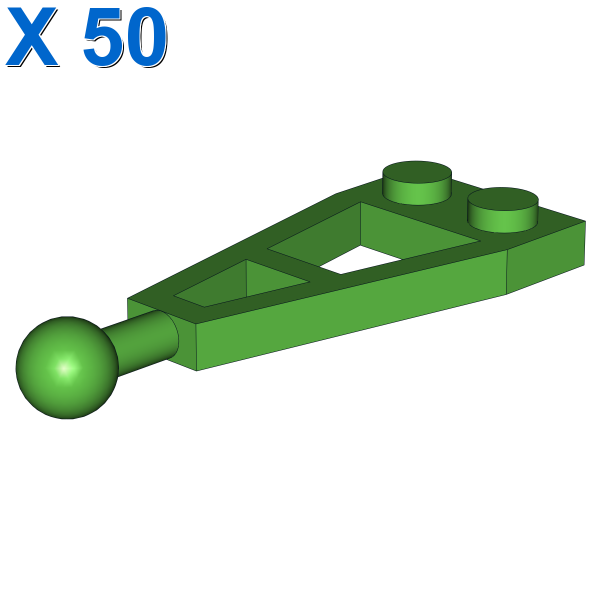 130395