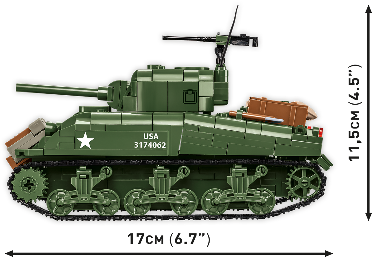134964