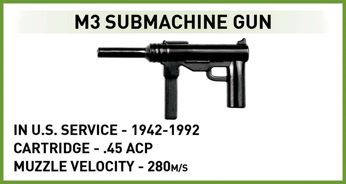 134967