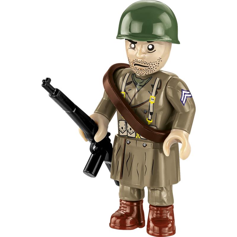134976