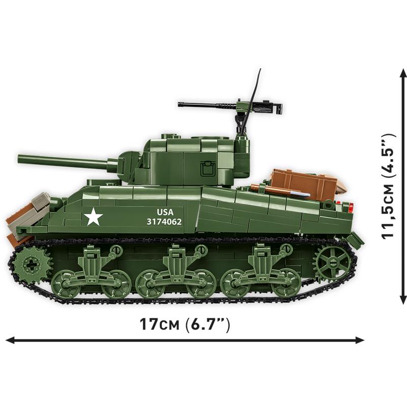 134977