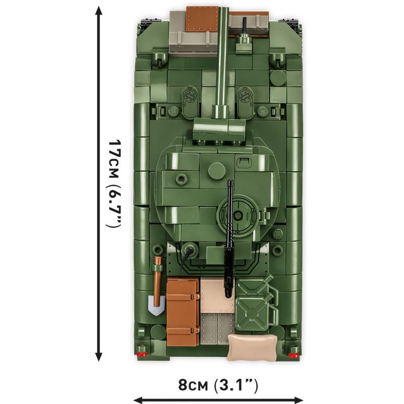134978