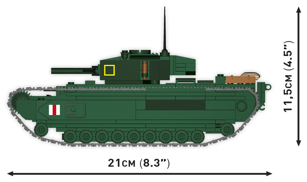 134992
