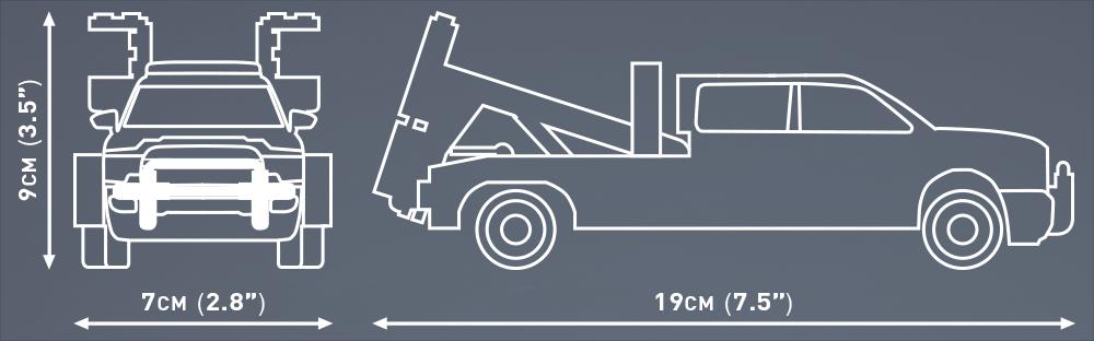 136002