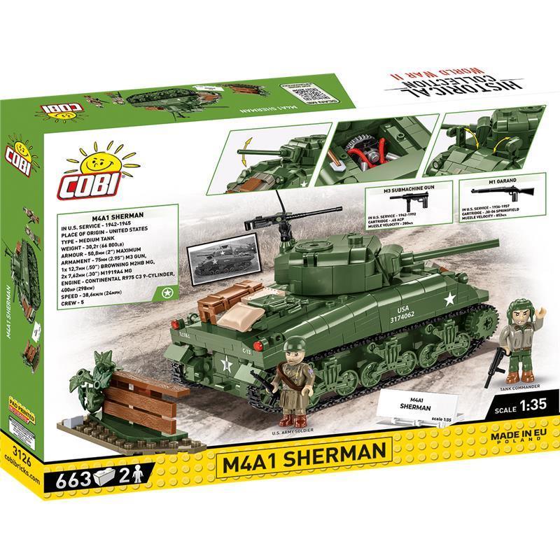 137401