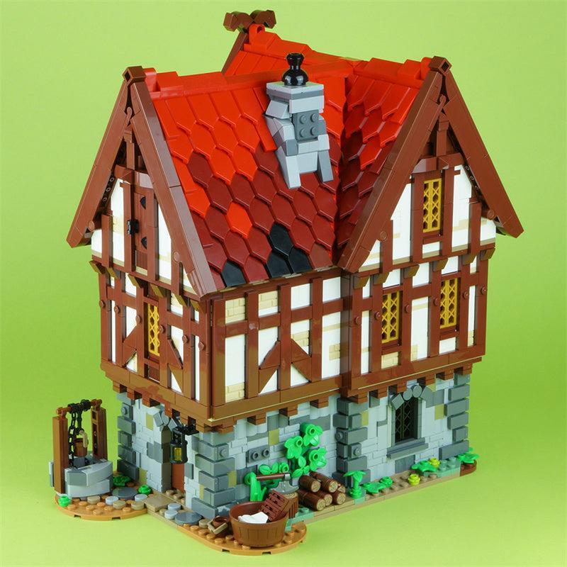 137571