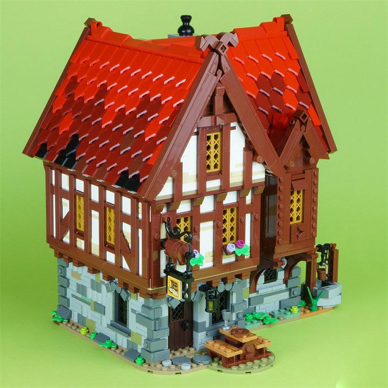 137572