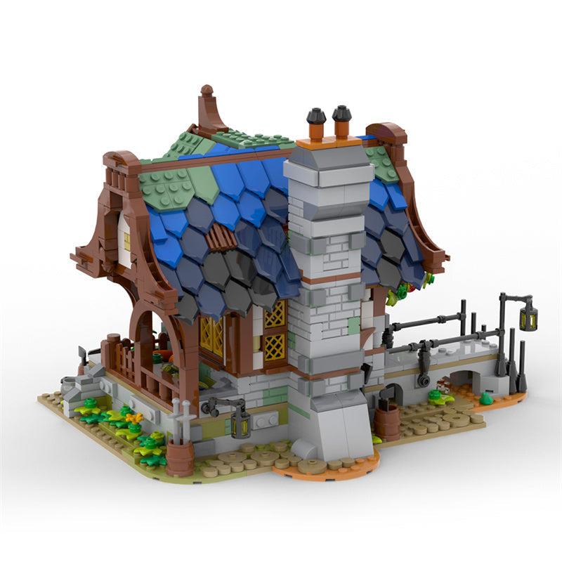 137592