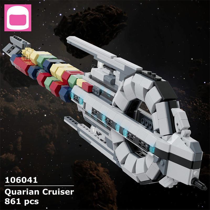 138048