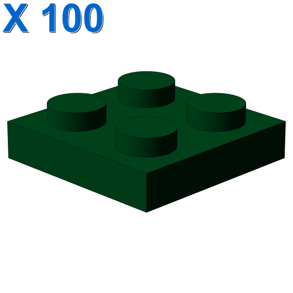 2565