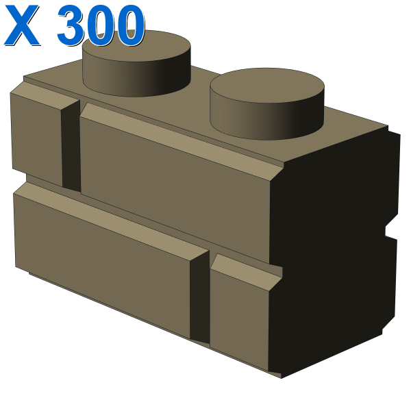 29002