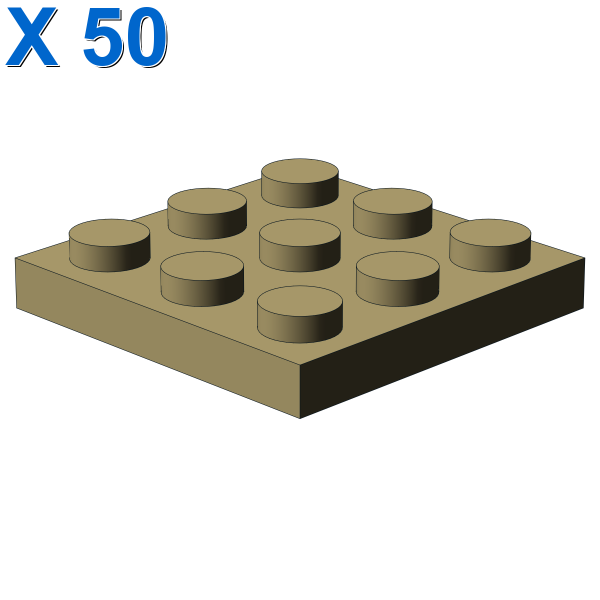 2984