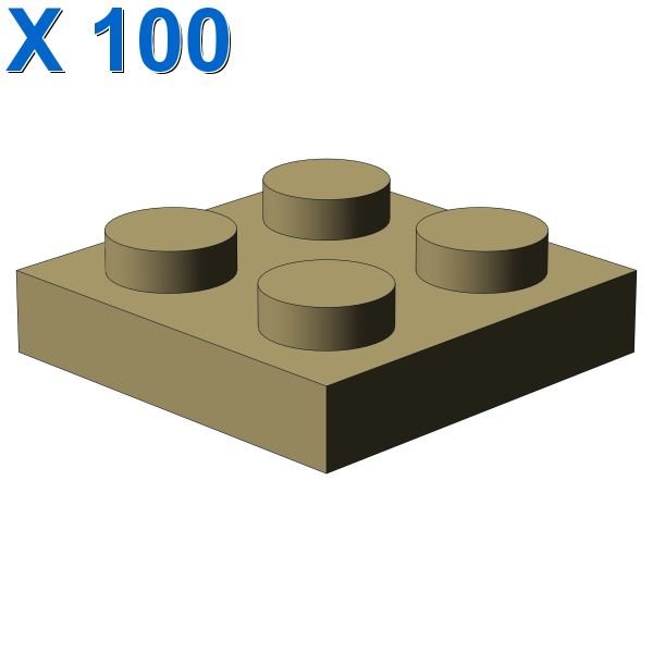 3055