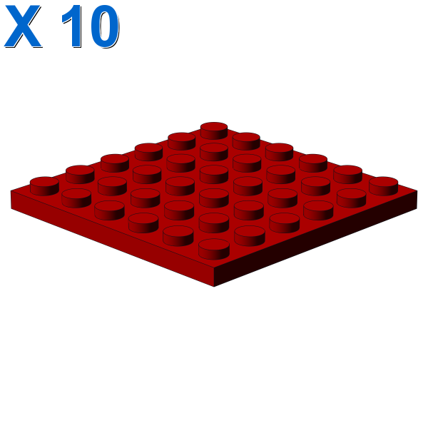 3069