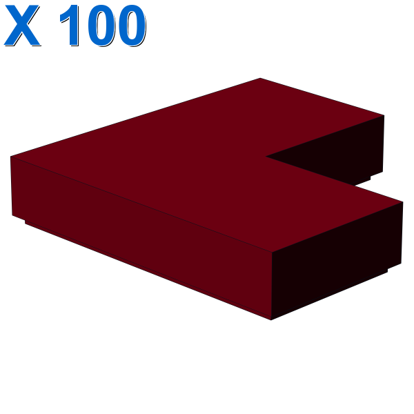 3381
