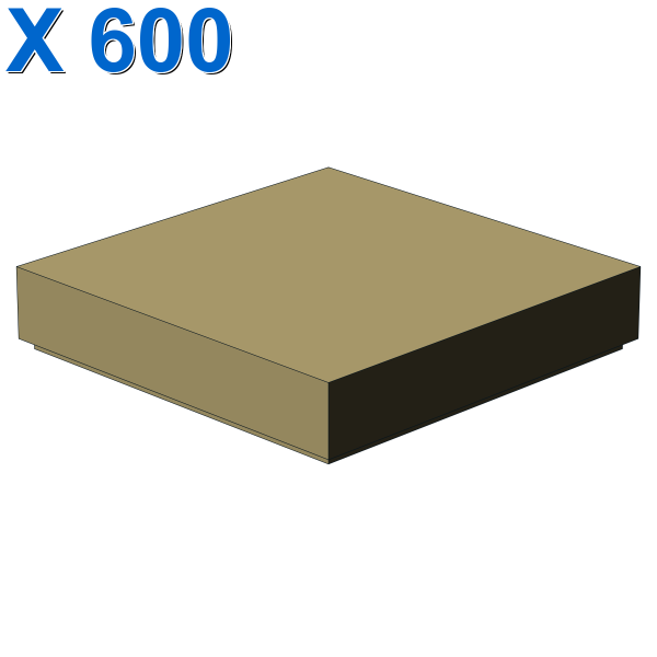 40921