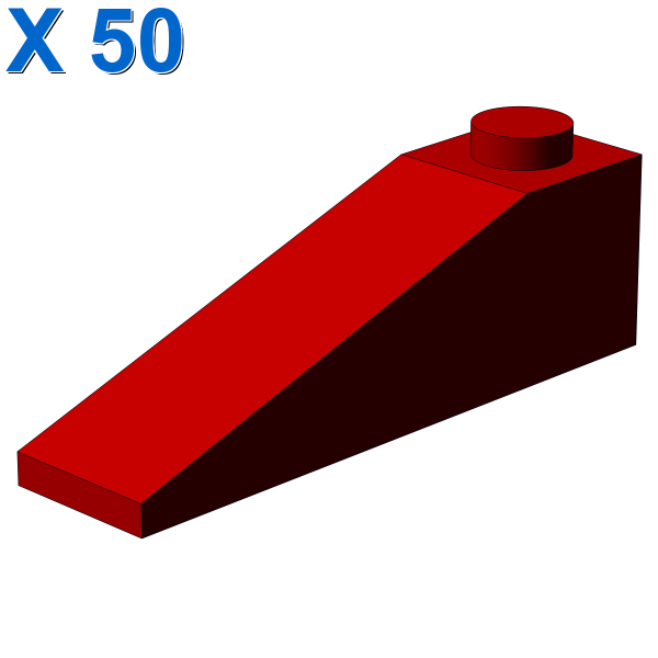 4266