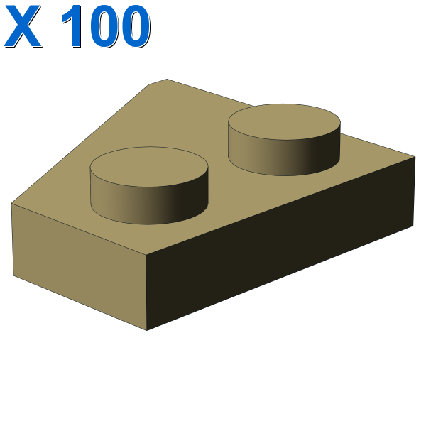 4360
