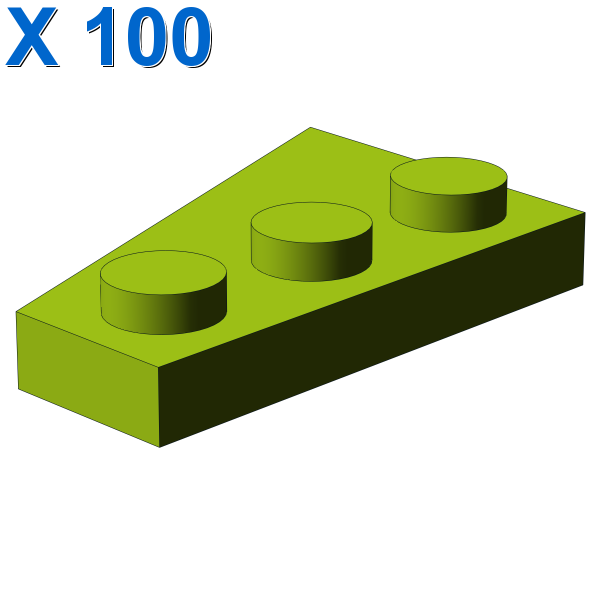4438