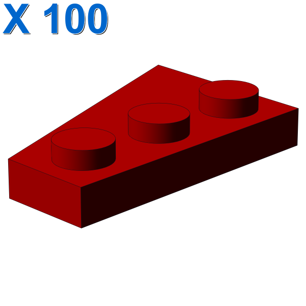 4441