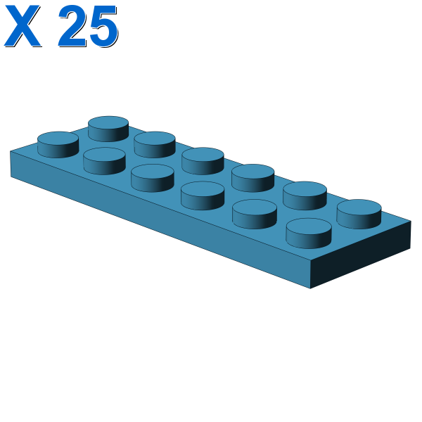 4506