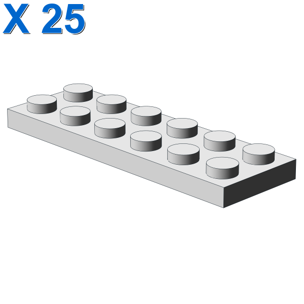 4510