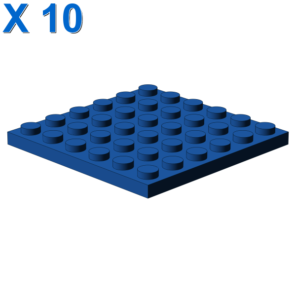 4713