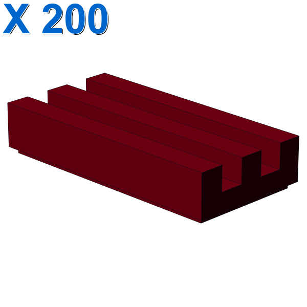 4880