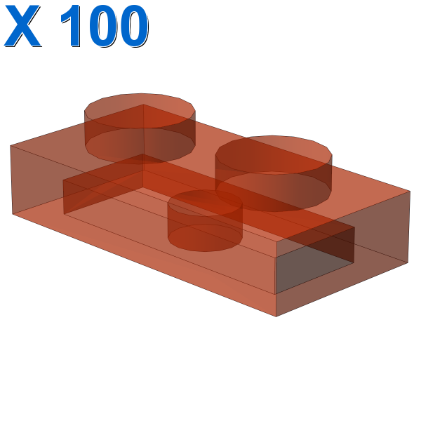 5033