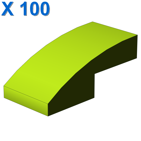 5325
