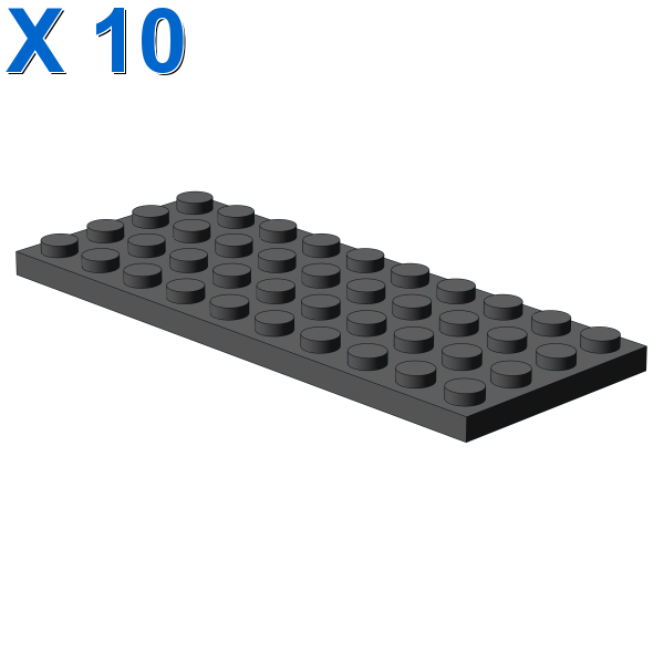 5329