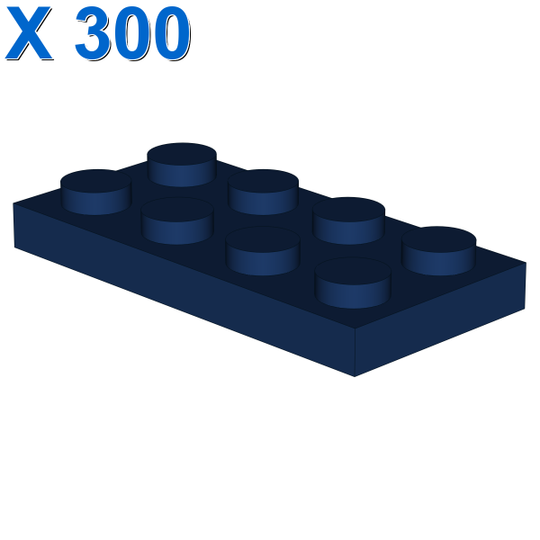 54575