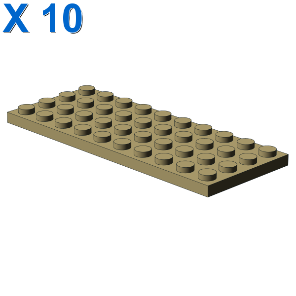 5472