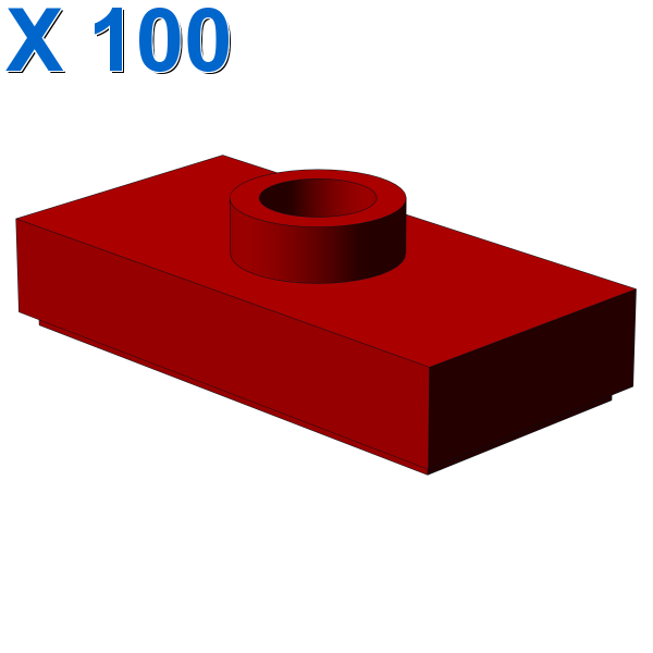 5492