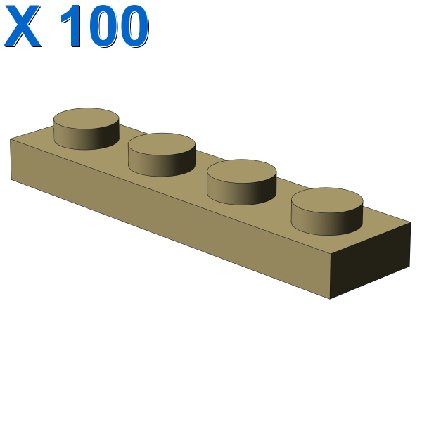 5509