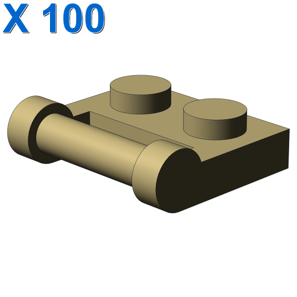 5520