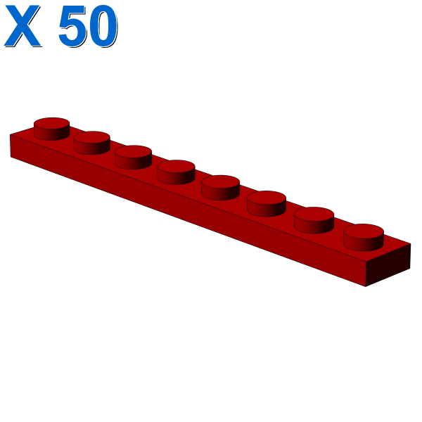 5536