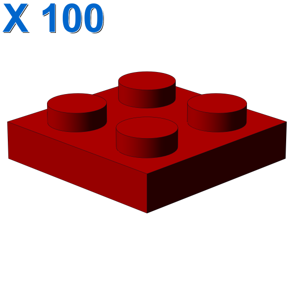 5539
