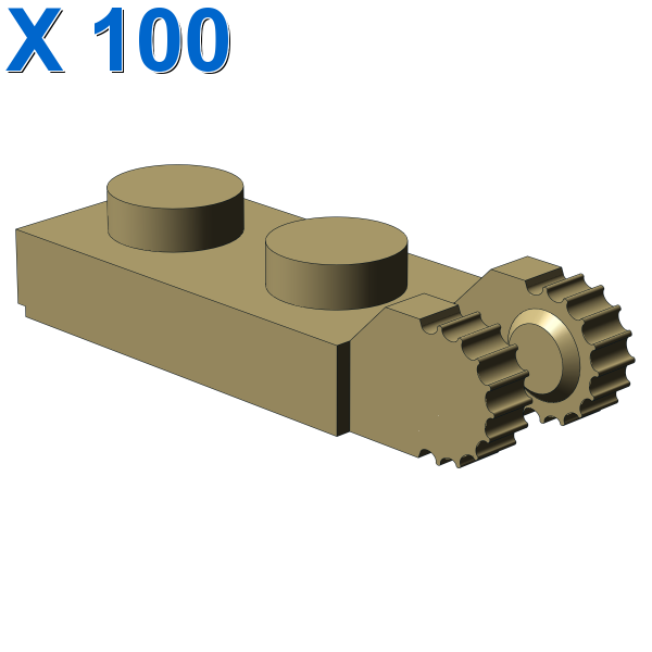 5576