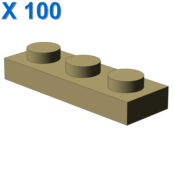 5592